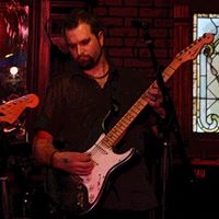 Timothy Fackler Photo 2