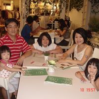 Kevin Ling Photo 6