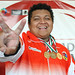 Edgar Diaz Photo 50
