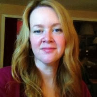 Heather Mccullough Photo 14