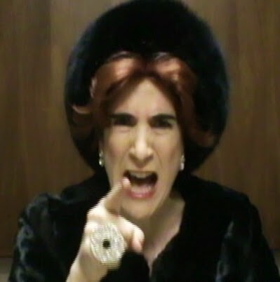 Joan Crawford Photo 11
