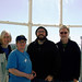 Margie Cannon Photo 18