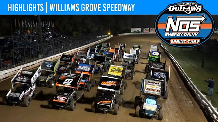 William Grove Photo 30