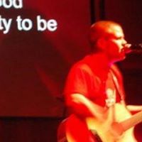 Joshua Burgett Photo 6