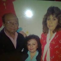 Sonia Tapia Photo 4
