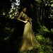 Eric Chow Photo 44