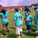 Vicki Rankin Photo 34