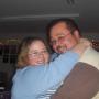 Charles Lanham Photo 18