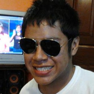 Cesar Andrade Photo 13