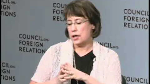 Sheila Burris Photo 25