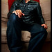 Ed Roper Photo 26