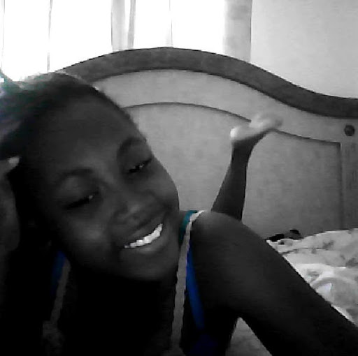 Nisha Smith Photo 11