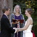 Crystal Nielson Photo 19