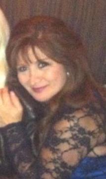 Gina Dean Photo 14