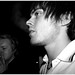 Jonathan Corbett Photo 45