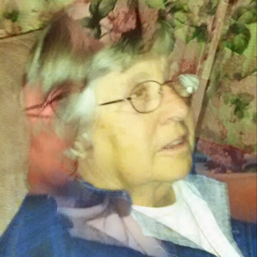 Beverly Powell Photo 17