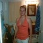 Ann Hall Photo 27
