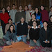Roger Burks Photo 35