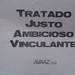 Fernando Arbelaez Photo 23
