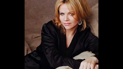 Renee Hovland Photo 10