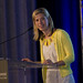 Courtney Wentworth Photo 24