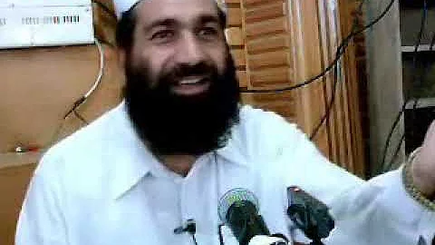 Shamsul Haq Photo 18