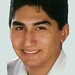 Cesar Castro Photo 45