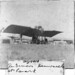 George Hutton Photo 42