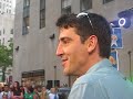 Jonathan Block Photo 44