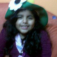 Martha Esperanza Photo 3
