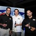 Raul Espinosa Photo 44