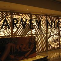 Harvey Nichols Photo 3