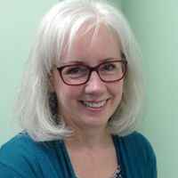 Donna Hartmann Photo 10