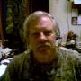 Roy Gardner Photo 29