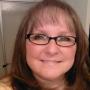 Kim Thrasher Photo 25
