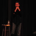 Joey Fuller Photo 39
