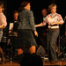 Cathy Schuler Photo 24