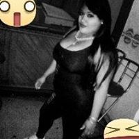 Elaine Padilla Photo 3