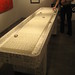 David Lusk Photo 44