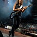 Kirk Todd Photo 35