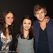 Kathryn Prescott Photo 32