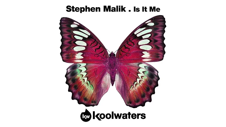 Stephen Malik Photo 27