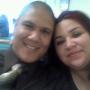 Antonia Torres Photo 30