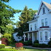 Martha Lackey Photo 22