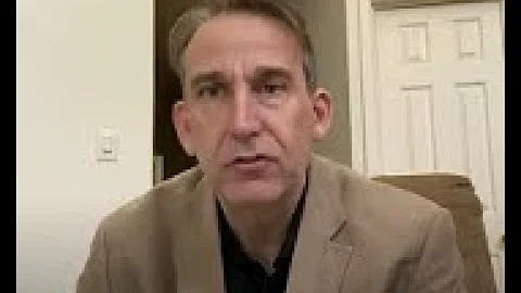 Joe Holman Photo 32