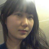 Yoon Huh Photo 4