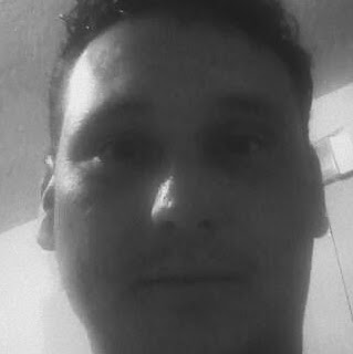 Richard Mota Photo 10