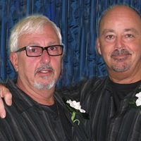 John Ingrassia Photo 4