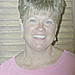 Karla Parker Photo 41