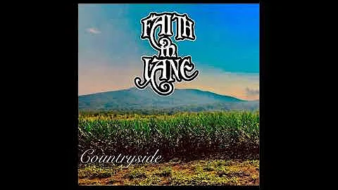 Jane Faith Photo 22